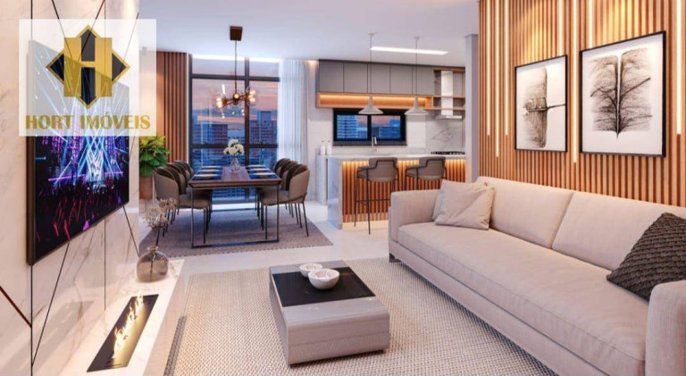 Imagem Apartamento com 3 Quartos à Venda, 114 m² em Meia Praia - Itapema Imagem Apartamento com 3 Quartos à Venda, 114 m² em Meia Praia - Itapema