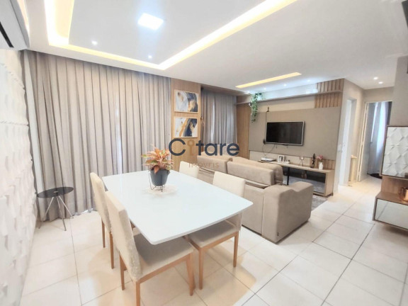 Imagem Apartamento com 2 Quartos à Venda, em Passaré - Fortaleza Imagem Apartamento com 2 Quartos à Venda, em Passaré - Fortaleza