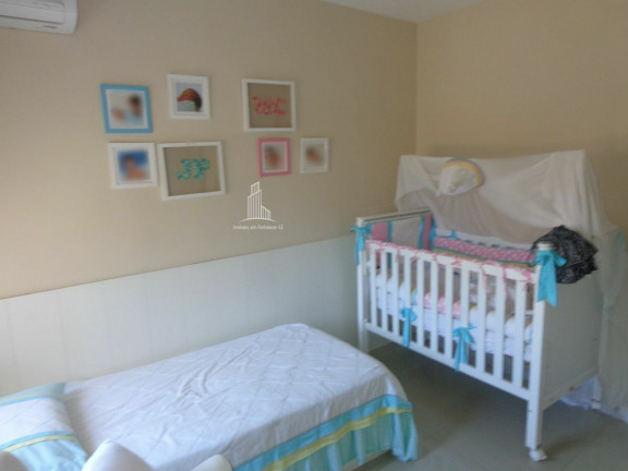 Imagem Apartamento com 3 Quartos à Venda, 124 m² em Aldeota - Fortaleza