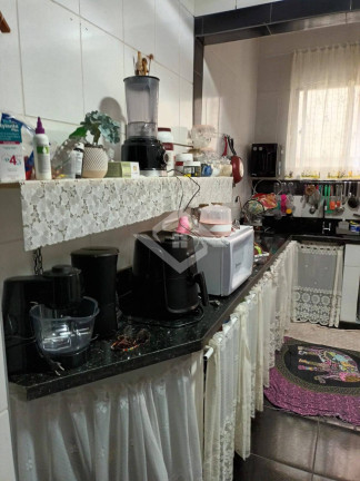 Imagem Apartamento com 2 Quartos à Venda, 90 m² em Copacabana - Rio De Janeiro Imagem Apartamento com 2 Quartos à Venda, 90 m² em Copacabana - Rio De Janeiro