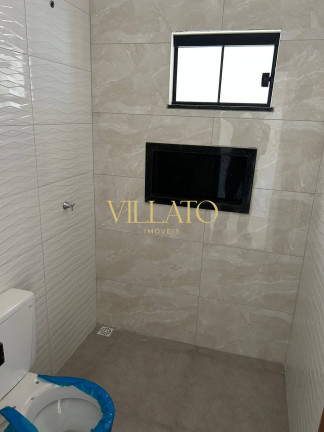 Imagem Casa com 2 Quartos à Venda, 67 m² em Vila Adilair Ii - Expansão - Goianira Imagem Casa com 2 Quartos à Venda, 67 m² em Vila Adilair Ii - Expansão - Goianira