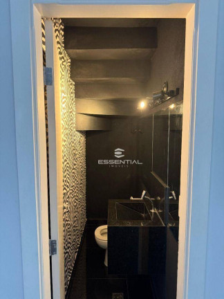 Imagem Sobrado com 3 Quartos à Venda, 150 m² em Jardim Vista Alegre - São José Do Rio Preto