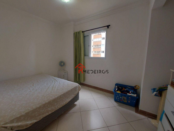 Imagem Apartamento com 2 Quartos à Venda, 84 m² em Canto Do Forte - Praia Grande Imagem Apartamento com 2 Quartos à Venda, 84 m² em Canto Do Forte - Praia Grande
