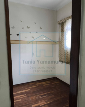 Imagem Casa com 3 Quartos à Venda, em Vila Mazzei - Santo André Imagem Casa com 3 Quartos à Venda, em Vila Mazzei - Santo André