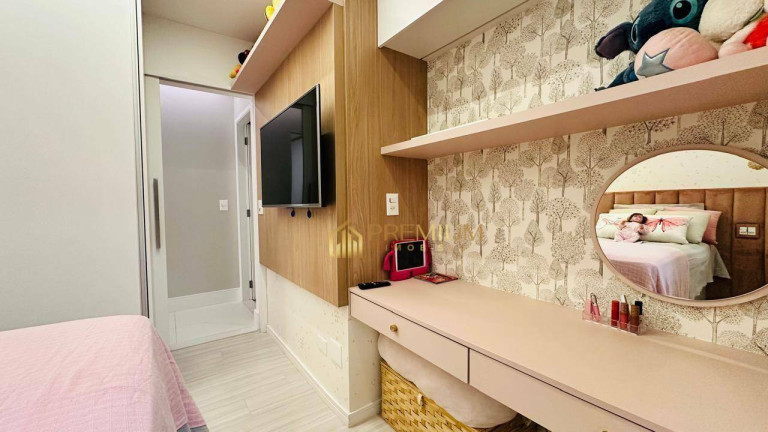 Imagem Imóvel com 3 Quartos à Venda, 133 m² em Jardim Das Indústrias - São José Dos Campos Imagem Imóvel com 3 Quartos à Venda, 133 m² em Jardim Das Indústrias - São José Dos Campos