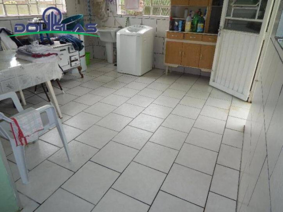 Imagem Casa com 3 Quartos à Venda, 95 m² em águas Claras - Viamão Imagem Casa com 3 Quartos à Venda, 95 m² em águas Claras - Viamão