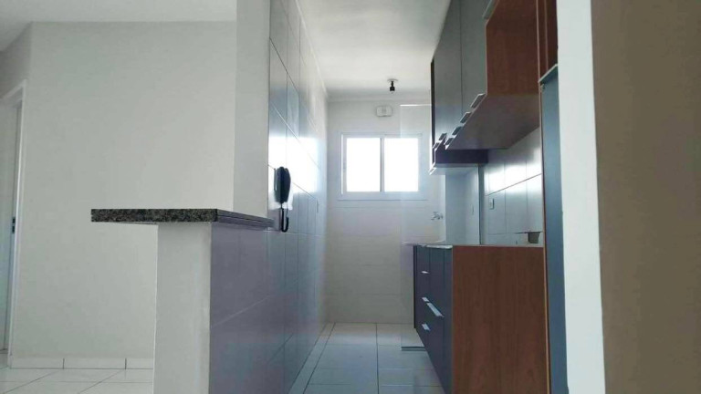 Imagem Apartamento à Venda, em Bairro Do Uberaba - Bragança Paulista Imagem Apartamento à Venda, em Bairro Do Uberaba - Bragança Paulista