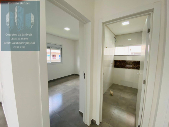 Imagem Casa com 2 Quartos à Venda, 180 m² em Ingleses Do Rio Vermelho - Florianópolis Imagem Casa com 2 Quartos à Venda, 180 m² em Ingleses Do Rio Vermelho - Florianópolis