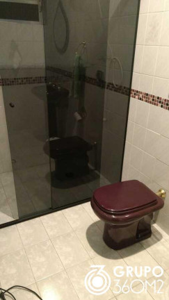 Imagem Casa com 2 Quartos à Venda, 165 m² em Vila Aquilino - Santo André Imagem Casa com 2 Quartos à Venda, 165 m² em Vila Aquilino - Santo André