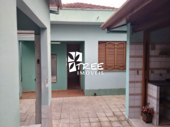 Imagem Sobrado com 2 Quartos à Venda, 200 m² em Vila Lima - Arujá Imagem Sobrado com 2 Quartos à Venda, 200 m² em Vila Lima - Arujá