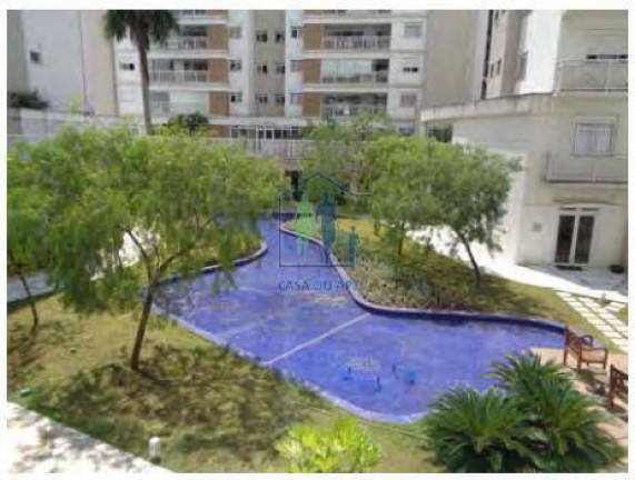 Imagem Apartamento com 3 Quartos à Venda, 340 m² em Bosque Da Saúde - São Paulo Imagem Apartamento com 3 Quartos à Venda, 340 m² em Bosque Da Saúde - São Paulo
