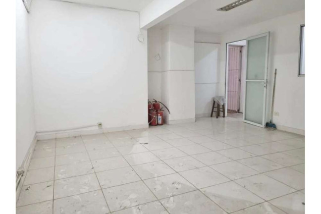 Imagem Imóvel Comercial à Venda, 222 m² em Lapa - São Paulo Imagem Imóvel Comercial à Venda, 222 m² em Lapa - São Paulo