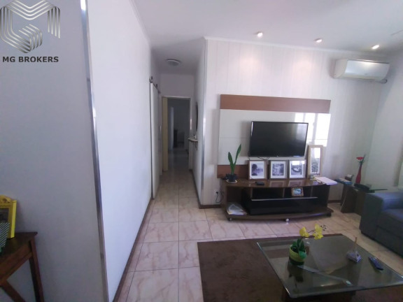Imagem Imóvel com 3 Quartos à Venda, 243 m² em Taquara - Rio De Janeiro Imagem Imóvel com 3 Quartos à Venda, 243 m² em Taquara - Rio De Janeiro