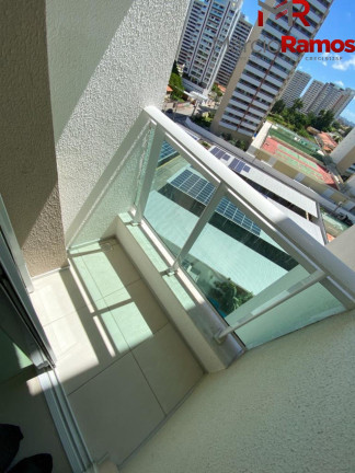 Imagem Imóvel com 3 Quartos à Venda, 89 m² em Parque Iracema - Fortaleza Imagem Imóvel com 3 Quartos à Venda, 89 m² em Parque Iracema - Fortaleza