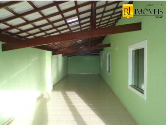 Imagem Casa com 3 Quartos à Venda, 360 m² em Caminho De Búzios - Cabo Frio Imagem Casa com 3 Quartos à Venda, 360 m² em Caminho De Búzios - Cabo Frio