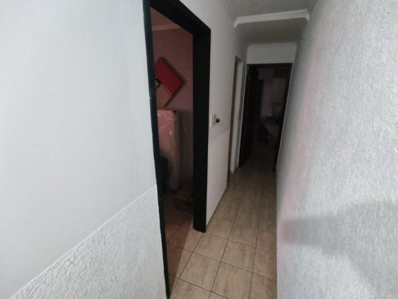 Imagem Sobrado com 4 Quartos à Venda, 135 m² em Jardim Selma Helena - Poá Imagem Sobrado com 4 Quartos à Venda, 135 m² em Jardim Selma Helena - Poá