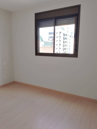 Imagem Apartamento com 3 Quartos à Venda, 87 m² em Prado - Belo Horizonte Imagem Apartamento com 3 Quartos à Venda, 87 m² em Prado - Belo Horizonte