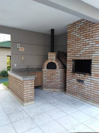 Imagem Casa com 2 Quartos à Venda, 108 m² em Butantã - São Paulo