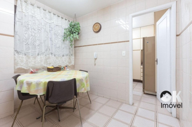 Imagem Apartamento com 4 Quartos à Venda, 138 m² em Perdizes - São Paulo Imagem Apartamento com 4 Quartos à Venda, 138 m² em Perdizes - São Paulo