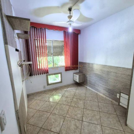 Imagem Apartamento com 2 Quartos à Venda, 63 m² em Pechincha - Rio De Janeiro Imagem Apartamento com 2 Quartos à Venda, 63 m² em Pechincha - Rio De Janeiro