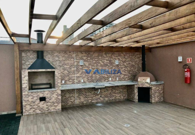 Imagem Apartamento com 2 Quartos à Venda, 57 m² em Gopoúva - Guarulhos Imagem Apartamento com 2 Quartos à Venda, 57 m² em Gopoúva - Guarulhos