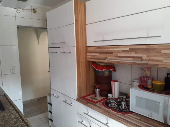 Imagem Apartamento com 2 Quartos à Venda, 69 m² em Lapa De Baixo - São Paulo Imagem Apartamento com 2 Quartos à Venda, 69 m² em Lapa De Baixo - São Paulo