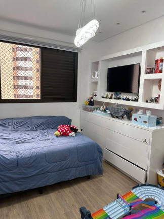 Imagem Apartamento com 3 Quartos à Venda, 120 m² em Vila Santo Estevão - São Paulo Imagem Apartamento com 3 Quartos à Venda, 120 m² em Vila Santo Estevão - São Paulo