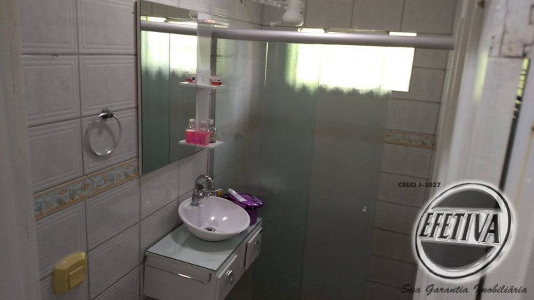 Imagem Casa com 8 Quartos à Venda, 440 m² em Cohapar - Guaratuba