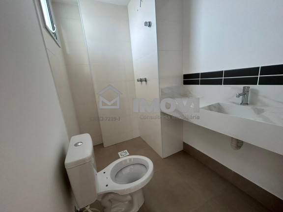 Imagem Apartamento com 3 Quartos à Venda, 71 m² em Praia De Itaparica - Vila Velha Imagem Apartamento com 3 Quartos à Venda, 71 m² em Praia De Itaparica - Vila Velha