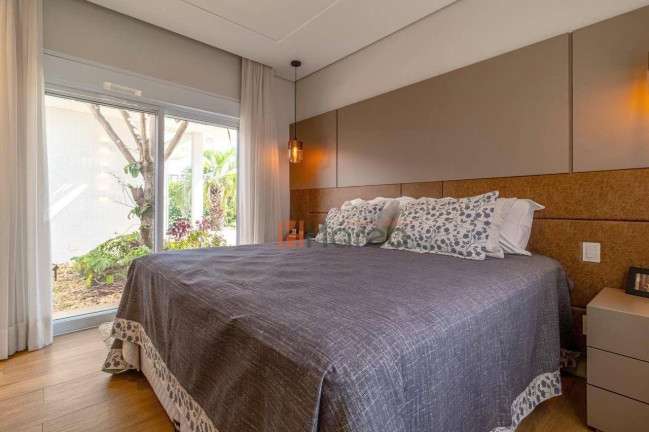 Imagem Casa com 4 Quartos à Venda, 349 m² em Alcides Vieira - Araçoiaba Da Serra Imagem Casa com 4 Quartos à Venda, 349 m² em Alcides Vieira - Araçoiaba Da Serra