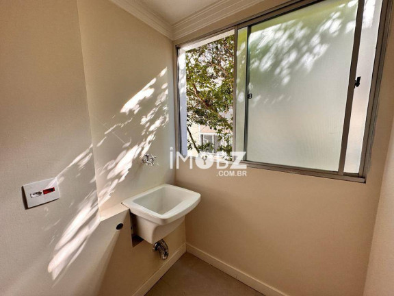 Imagem Imóvel com 2 Quartos à Venda, 55 m² em Jardim Leonor - São Paulo Imagem Imóvel com 2 Quartos à Venda, 55 m² em Jardim Leonor - São Paulo