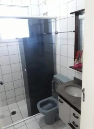 Imagem Apartamento com 2 Quartos à Venda, 61 m² em Vila Nossa Senhora Das Graças - Taubaté Imagem Apartamento com 2 Quartos à Venda, 61 m² em Vila Nossa Senhora Das Graças - Taubaté