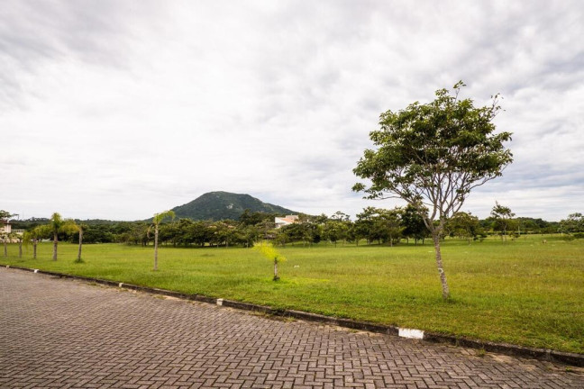 Imagem Terreno à Venda, 906 m² em Ingleses Do Rio Vermelho - Florianópolis Imagem Terreno à Venda, 906 m² em Ingleses Do Rio Vermelho - Florianópolis