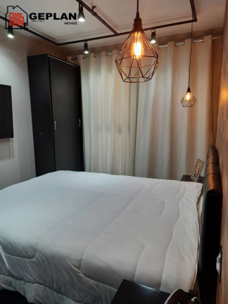 Imagem Apartamento com 3 Quartos à Venda, 124 m² em Cambuci - São Paulo Imagem Apartamento com 3 Quartos à Venda, 124 m² em Cambuci - São Paulo