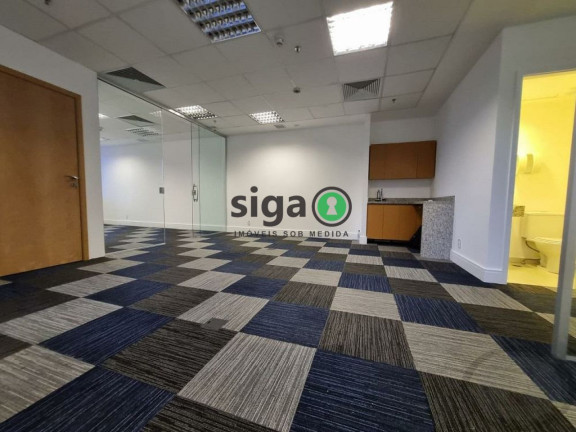 Imagem Imóvel Comercial à Venda, 85 m² em Bela Vista - São Paulo Imagem Imóvel Comercial à Venda, 85 m² em Bela Vista - São Paulo
