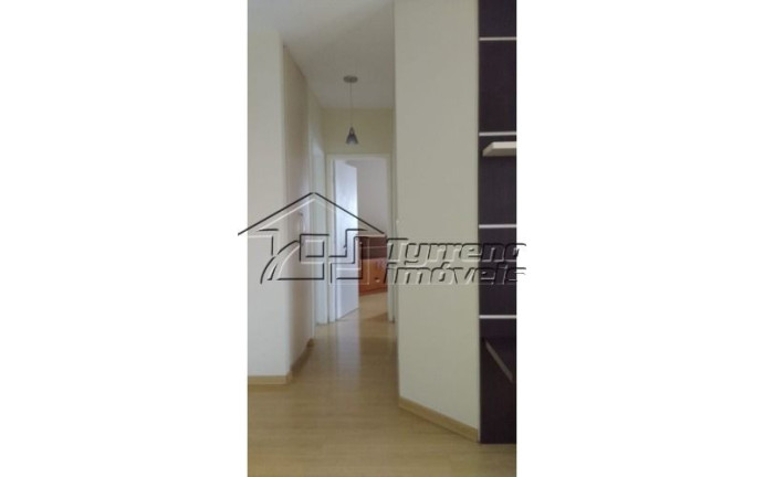 Imagem Apartamento com 2 Quartos para Alugar, 65 m² em Jardim Aquarius - São José Dos Campos Imagem Apartamento com 2 Quartos para Alugar, 65 m² em Jardim Aquarius - São José Dos Campos