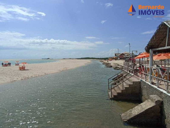Imagem Sala Comercial à Venda, 164 m² em Barra Nova - Cascavel