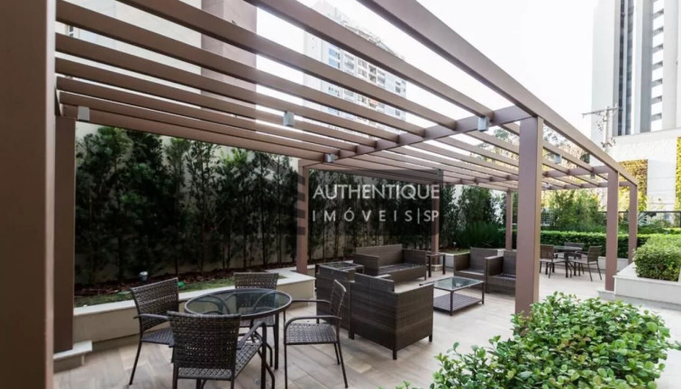 Imagem Apartamento com 3 Quartos à Venda, 112 m² em Empresarial 18 Do Forte - Barueri Imagem Apartamento com 3 Quartos à Venda, 112 m² em Empresarial 18 Do Forte - Barueri