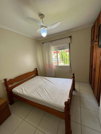Imagem Apartamento para Alugar,  em Capão Da Canoa