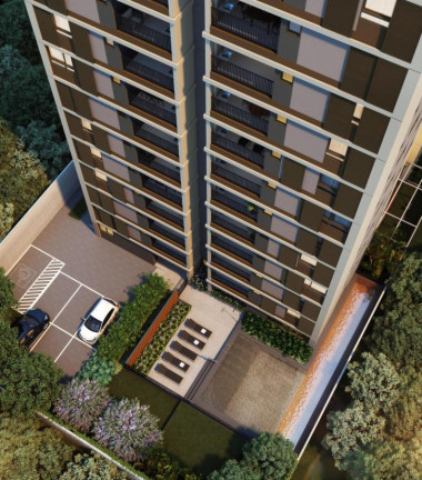 Imagem Apartamento com 3 Quartos à Venda, 114 m² em Vila Leopoldina - São Paulo Imagem Apartamento com 3 Quartos à Venda, 114 m² em Vila Leopoldina - São Paulo