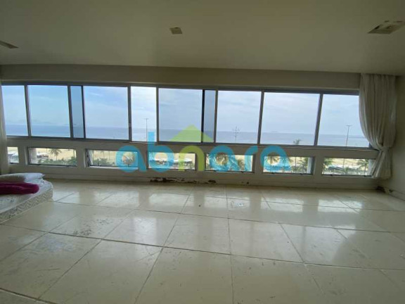 Imagem Apartamento com 4 Quartos à Venda, 225 m² em Copacabana - Rio De Janeiro Imagem Apartamento com 4 Quartos à Venda, 225 m² em Copacabana - Rio De Janeiro
