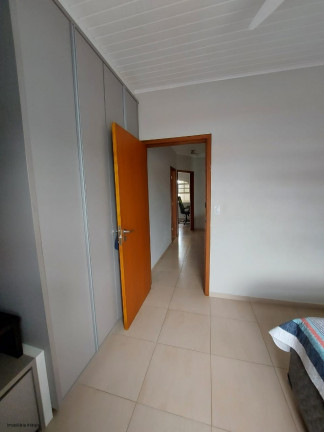 Imagem Imóvel com 3 Quartos à Venda,  em Parque Dos Coqueiros - Atibaia