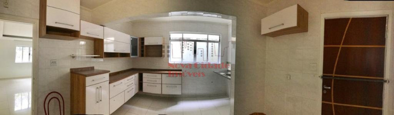 Imagem Sobrado com 3 Quartos à Venda ou Locação, 156 m² em Vila Olímpia - São Paulo Imagem Sobrado com 3 Quartos à Venda ou Locação, 156 m² em Vila Olímpia - São Paulo