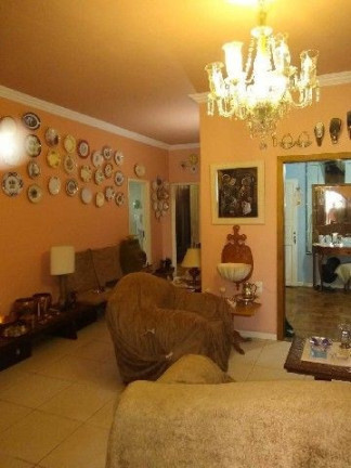 Imagem Casa com 3 Quartos à Venda, 200 m² em Albuquerque - Teresópolis Imagem Casa com 3 Quartos à Venda, 200 m² em Albuquerque - Teresópolis