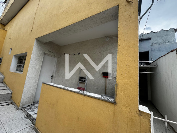 Imagem Sobrado com 2 Quartos à Venda, 250 m² em Jardim Bom Clima - Guarulhos Imagem Sobrado com 2 Quartos à Venda, 250 m² em Jardim Bom Clima - Guarulhos