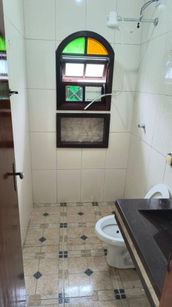Imagem Casa com 2 Quartos à Venda, 125 m² em Nossa Senhora Do Sion - Itanhaém Imagem Casa com 2 Quartos à Venda, 125 m² em Nossa Senhora Do Sion - Itanhaém