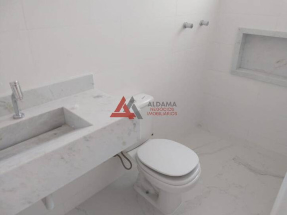 Imagem Sobrado com 3 Quartos à Venda, 200 m² em Pirituba - São Paulo Imagem Sobrado com 3 Quartos à Venda, 200 m² em Pirituba - São Paulo