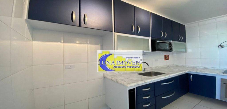 Imagem Cobertura com 3 Quartos à Venda, 205 m² em Vila Caminho Do Mar - São Bernardo Do Campo Imagem Cobertura com 3 Quartos à Venda, 205 m² em Vila Caminho Do Mar - São Bernardo Do Campo