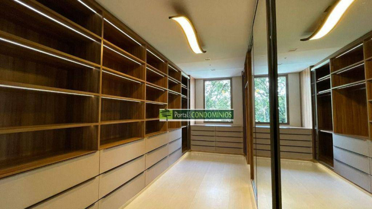 Imagem Casa com 4 Quartos à Venda, 466 m² em Campo Comprido - Curitiba Imagem Casa com 4 Quartos à Venda, 466 m² em Campo Comprido - Curitiba
