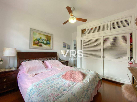 Imagem Casa com 4 Quartos à Venda, 250 m² em Golfe - Teresópolis
